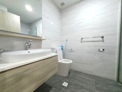 The Alps Residences (D18), Condominium #539170461